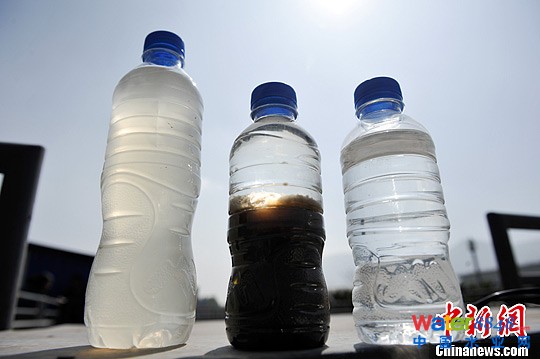 222գϼtwă(ni)ڷ،ˮMн̎F(xin)ˮYԴl(f) Ƚ z