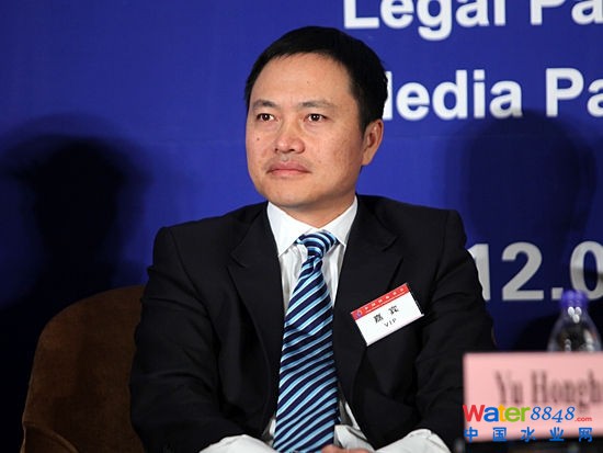 “2011ЇH̕(hu)(hu)”2011121ڱ_ψDЇ(ji)ܭh(hun)F(tun)(jng)tx(DƬԴؔ(ci)(jng)  z)