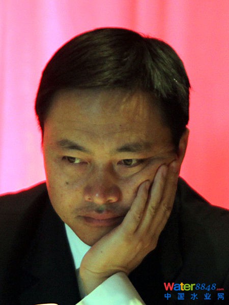 “ʮһЇȹ(hu)”2011122ڱ_ψDЇ(ji)ܭh(hun)F(tun)˾(jng)tx(DƬԴؔ(ci)(jng))