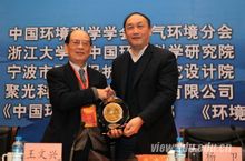 dԺʿ@“h(hun)ƌW(xu)Kɾͪ”