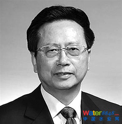 19855¼ȫ(gu)˴ί(hu)ίTL(zhng)F(xin)ϯЇ(gu)(gu)Hf(xi)(hu)(hu)L(zhng)Ї(gu)ƽy(tng)һM(jn)(hu)(hu)L(zhng)A˼Դ̷ؚ(hu)L(zhng)αO(jin)첿L(zhng)