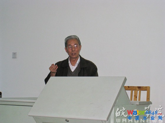 ͬWʿ誳ځǭh(hun)ϵWg