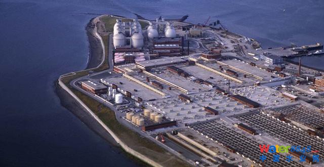 Խϴl(f)չˮ̎I(y)ˮyT󌢳F(xin)L(zhng)