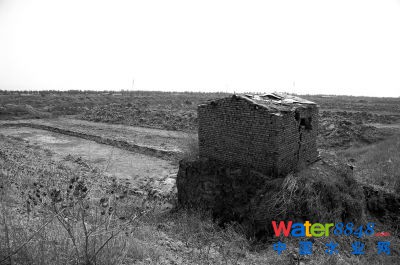 һg^ȥoȔϢ߅u