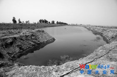 һ̎ѷeMˮһCƯ