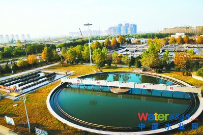 P(gun)ˮ̎S鳲m(x)pţD