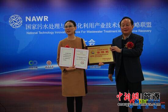 (gu)ˮ̎cYԴîa(chn)I(y)g(sh)(chung)(zhn)(lin)ھ