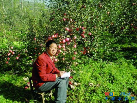 (jng)ĺʧ,D(zhun)ڸCˮԇ(yn)ûʣֻˮONOVٝu(y) L߹D