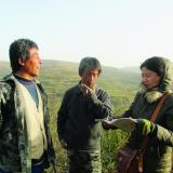 ꖵٺͺr(nng)ĺֵ܌(du)~