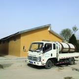 113ꖷDJI܇ˮ(zhn)СW(xu)Sxȥbˮ