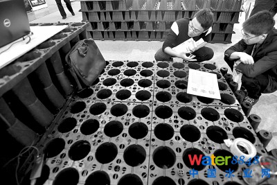 ȫ(gu)16ԇc(din)“d” 񺣾dһ“”