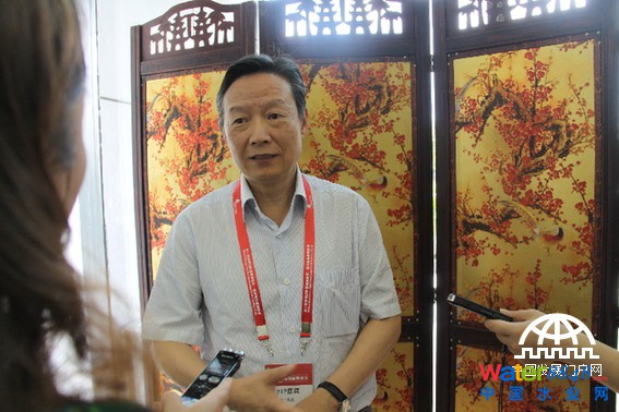 d:ƽ(ni)pˮԴȾ dǳ·