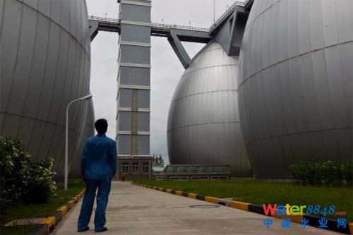 Ϻˮ̎Sһ^ءY