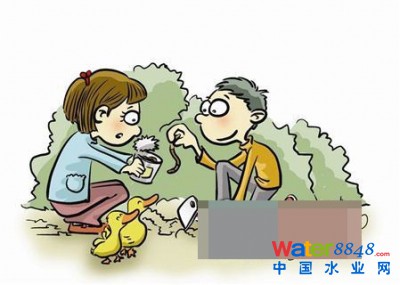 򾲻HСЃr(ji)ֵYԴ