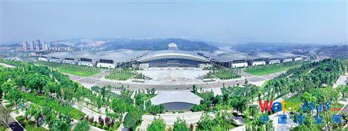 δ3“d”O(sh)ԕ(hu)չǇ(gu)һˮ(xing)Ŀ_չ