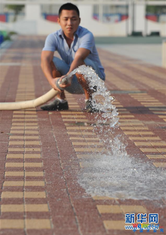 ̼g(sh)ˆTڏBTڶ(sh)(yn)СW(xu)(ni)y(c)ԇ͸ˮuˮЧ1013Քz