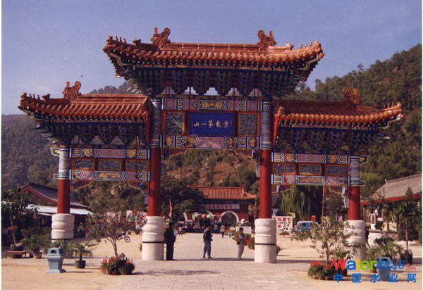 Ї104ɽ - Ի - Ի۵Ĳ