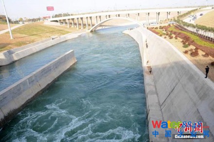 1212ˮ{(dio)оһڹͨˮD鵤ˮĝhˮԿˮ|(zh)峺