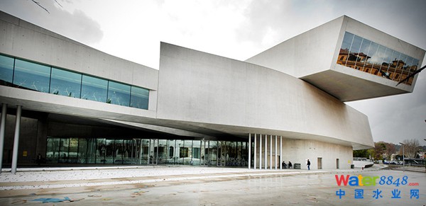 _RĽO(sh)Ӌ——MAXXI^ |IC YψD