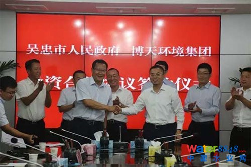 h(hun)FL濂wxcոLW۴pf(xi)h