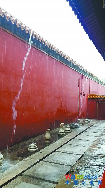 ˮ䵽°