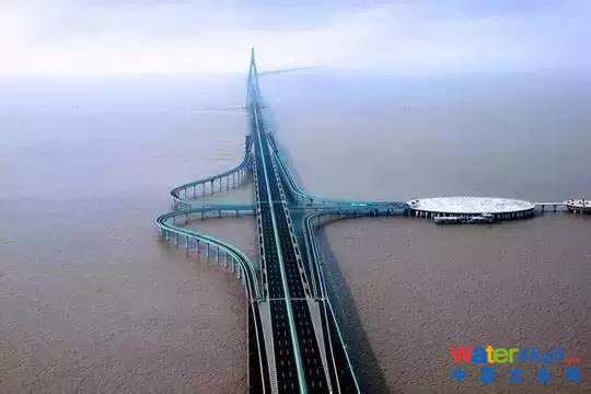 c(din)ٝ | 1.87f(wn)߿D(zhun)wһ(li)ЩI(lng)“Ї(gu)”