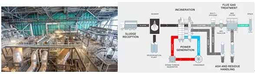 D6ٟ܇gȾ()ͷٟˇʾD()