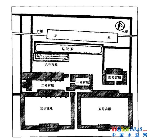 ~誣Ї(gu)Ŵˮϵy(tng)ô