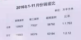 ؄e׌ҿ@(sh)(j)҂NۺͿı󲿷ַخa(chn)ҏā@f֪@