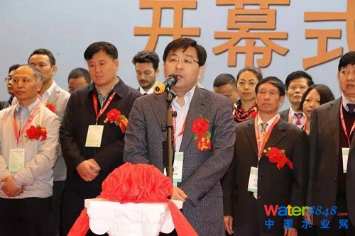 չ̴oĤĤƼɷ޹˾(jng)