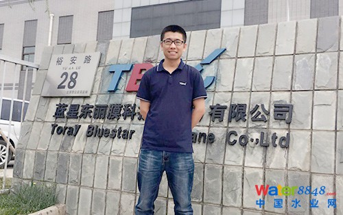 II(y)g(sh)II(y)g(sh)nL愓(chung)