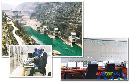 D ϪɴΈ(chng)D ˆTڌ(du)Ϫɴιܿϵy(tng)M(jn)ЙzD Ϫˮվ҃(ni)(sh)@ʾε\(yn)РB(ti)(bo)ӛ Wz