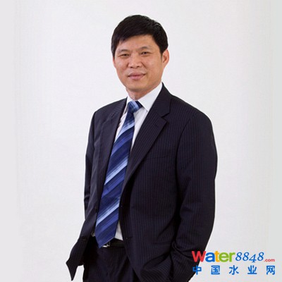 1444979303109621.jpg 王洪春.jpg