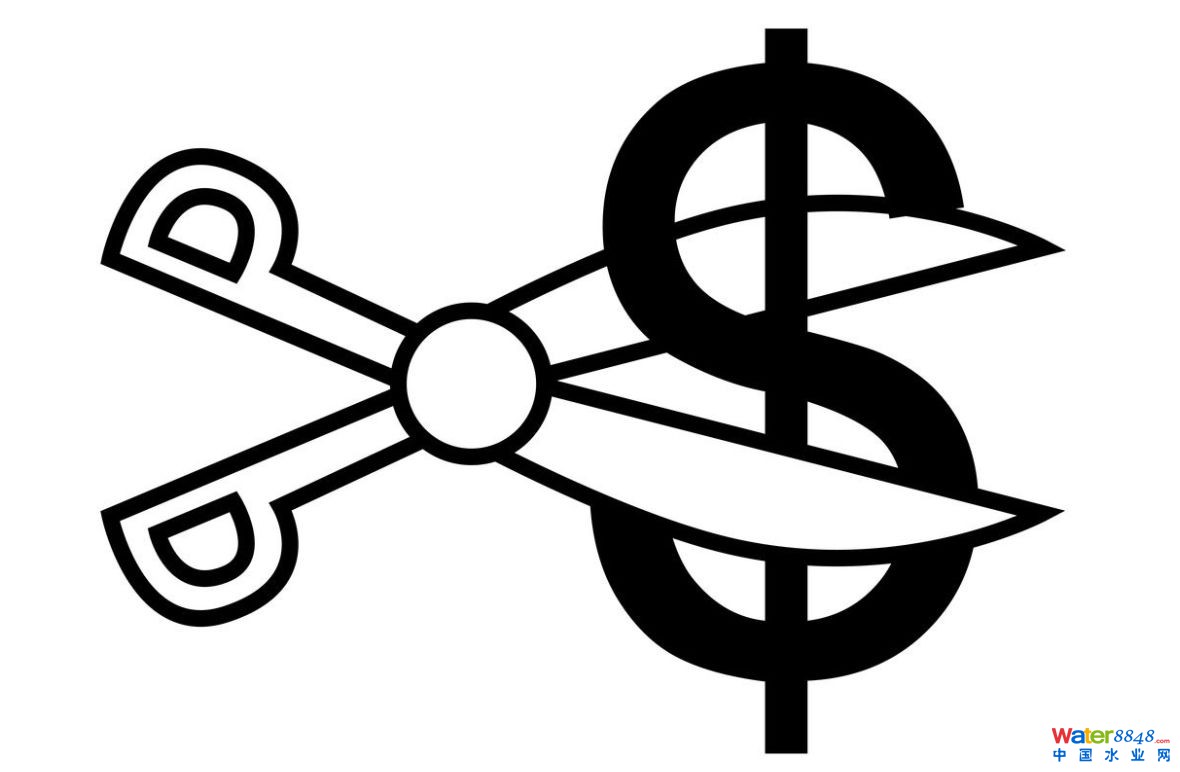 l(xing)Ⱦļg(sh)(jng)