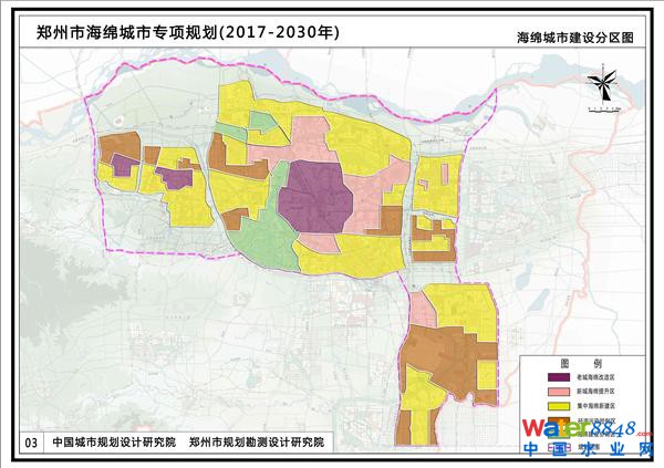 кdЌ(zhun)(xing)Ҏ(gu)