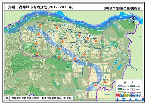 кdЌ(zhun)(xing)Ҏ(gu)