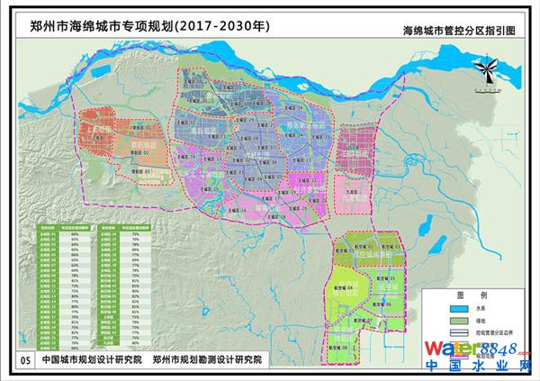 кdЌ(zhun)(xing)Ҏ(gu)