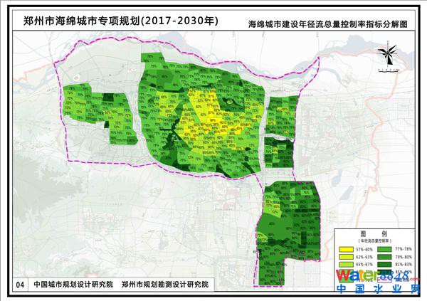 кdЌ(zhun)(xing)Ҏ(gu)