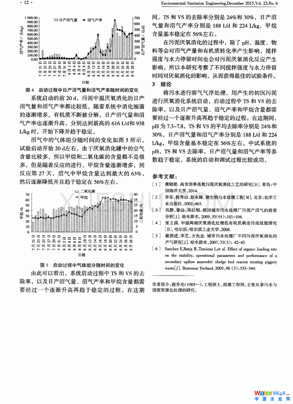 ԇϵy(tng)Ć(dng)c{(dio)ԇ0