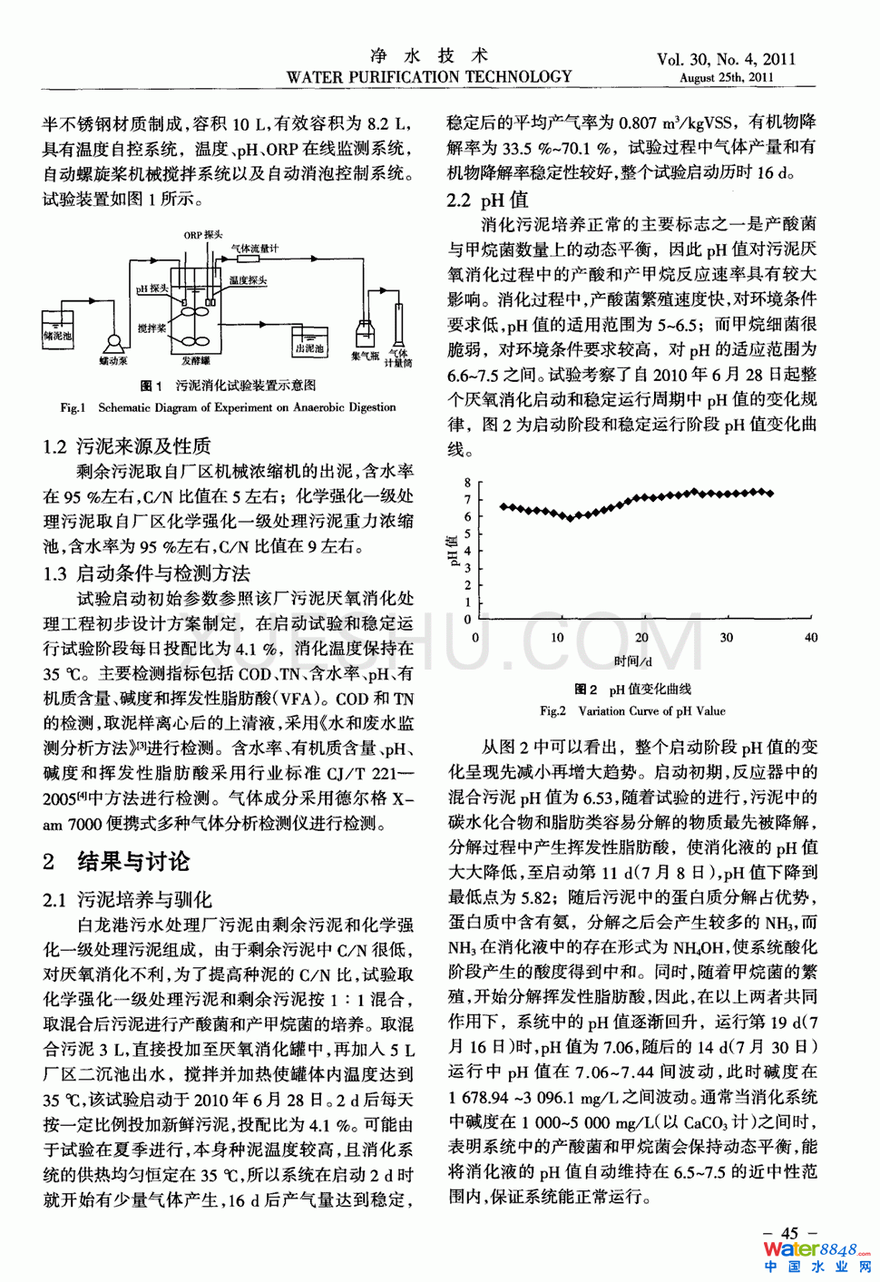ˮ̎S(chng)ˇԇ(yn)1(y)