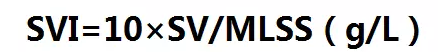 ָ(bio)ʲôÛЎ׷N෨\(yn)P(gun)עc(din)ʲô