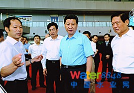 й뿂ӛ(gu)ϯ܊ίϯ(x)ƽ ȡˮԴrR(bo)