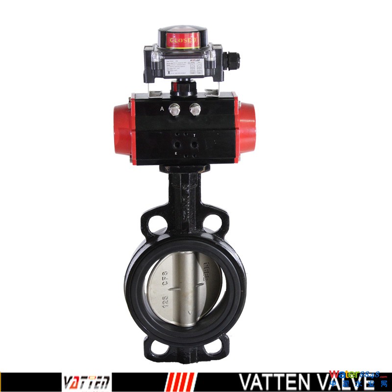 ϺyT(dng)Ay(yng)㽭ĳ˾ˮ̎ϵy(tng)