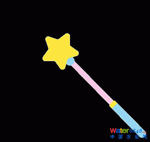 2018LɳrgcԔ