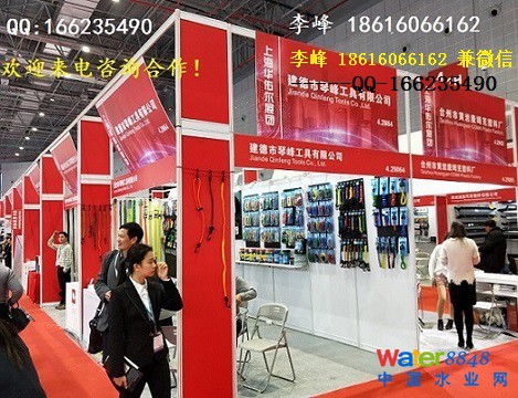 2018ɶm˸չgӭĵ