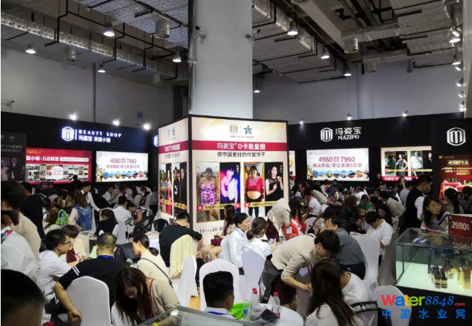 點(diǎn)擊打開(kāi)原圖