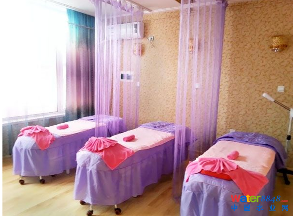 點(diǎn)擊打開(kāi)原圖