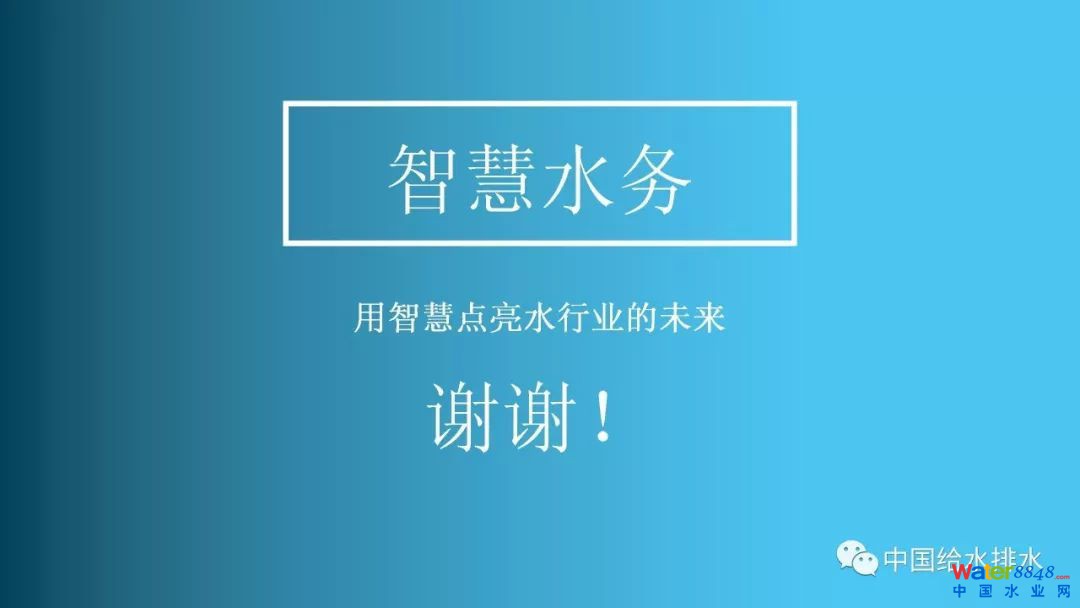 Ѻ鿴
