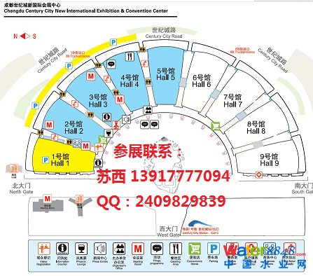 image_20180613_337d1164a636c.png 成都1.png