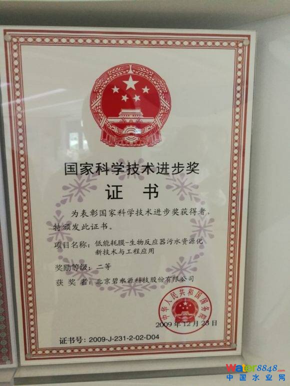 ƇŔ࣡҇аl(f)ߏ(qing)Ĥg(sh)ռ(j)ȫƸc(din)